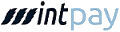 MintPay